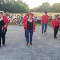 2022-06-18 - Bazoches les Bray